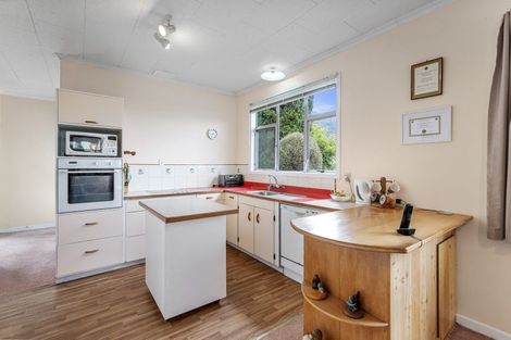 Photo of property in 2 Emerson Street, Te Aroha, 3320