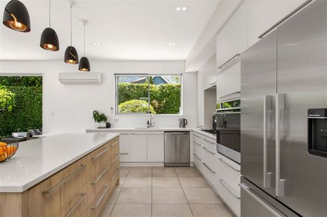 Photo of property in 381 Papanui Road, Strowan, Christchurch, 8052