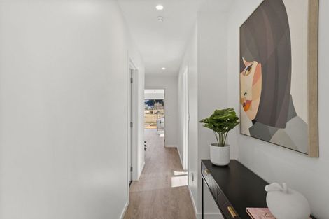 Photo of property in 1 Booth Drive, Cromwell, 9310