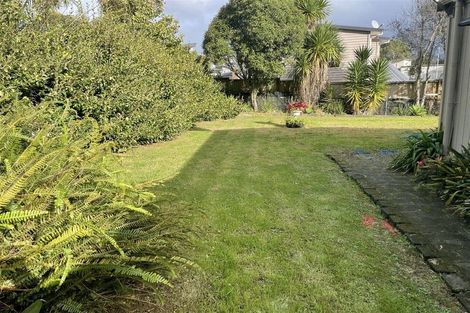 Photo of property in 29 Awaroa Road, Sunnyvale, Auckland, 0612