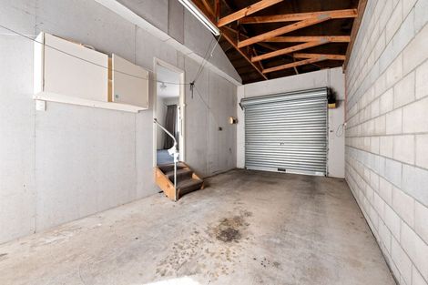 Photo of property in 2a Saint Lukes Place, Bader, Hamilton, 3206