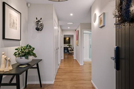 Photo of property in 19 Macville Road, Mount Maunganui, 3116