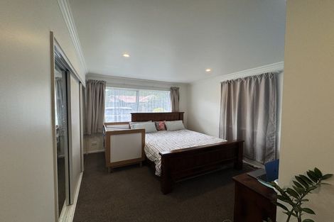 Photo of property in 36 Mary Huse Grove, Manor Park, Lower Hutt, 5019