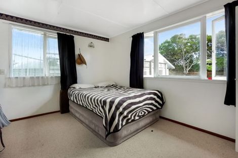 Photo of property in 37 Adamson Road, Taipa, 0420