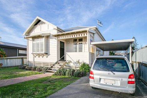Photo of property in 186a Te Awa Avenue, Awatoto, Napier, 4110