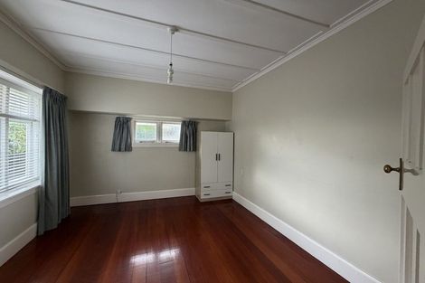 Photo of property in 4 Margaret Street, Roslyn, Palmerston North, 4414