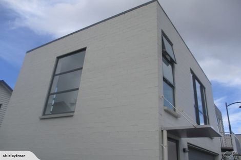 Photo of property in 10 Mohua Avenue, Takanini, 2112