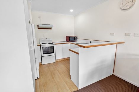 Photo of property in 27c Miro Street, Mount Maunganui, 3116