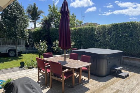 Photo of property in 9 Botany Place, Ohauiti, Tauranga, 3112