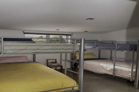 Photo of property in 8 Pisa Moorings Road, Mount Pisa, Cromwell, 9383