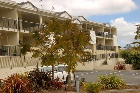 Photo of property in 71 Spencer Road, Lake Tarawera, Rotorua, 3076