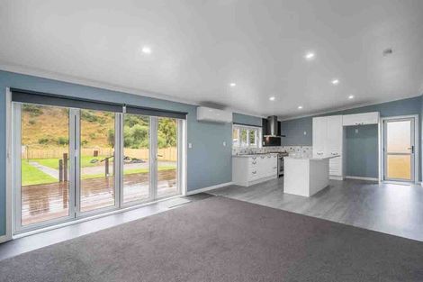 Photo of property in 170 Kana Street, Mataura, 9712