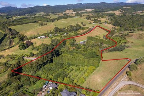 Photo of property in 314 Busby Road, Tahawai, Katikati, 3170