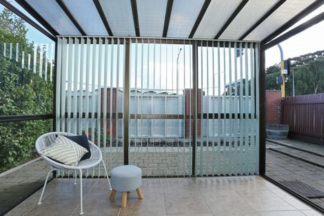 Photo of property in 195-205 Gala Street, Richmond, Invercargill, 9810