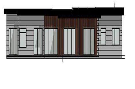 Photo of property in 44c Kaitake Road, Kaitake, New Plymouth, 4374