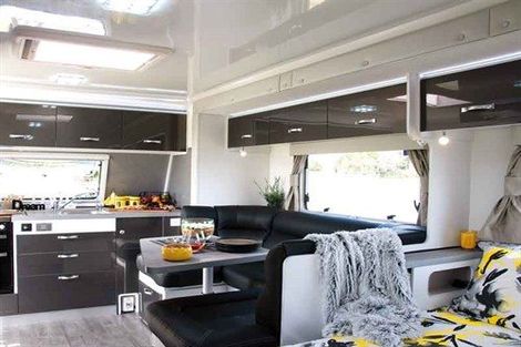 Photo of property in 168 Chrystalls Beach Road, Glenledi, Milton, 9292