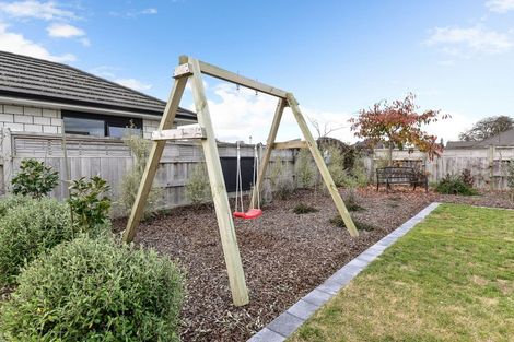 Photo of property in 38 West Thompson Street, Leamington, Cambridge, 3432