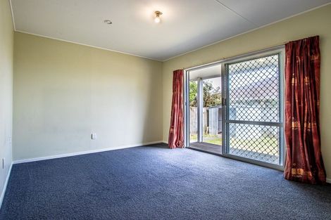 Photo of property in 78b Atkinson Avenue, Otaki Beach, Otaki, 5512