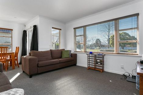 Photo of property in 191 Victoria Street, Cambridge, 3434