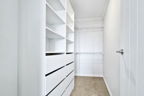 Photo of property in 76b Pererika Street, Victoria, Rotorua, 3010