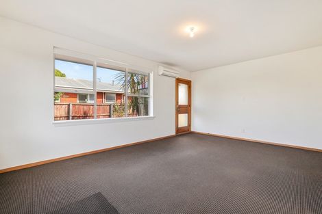 Photo of property in 1/4 Nanette Street, Upper Riccarton, Christchurch, 8041
