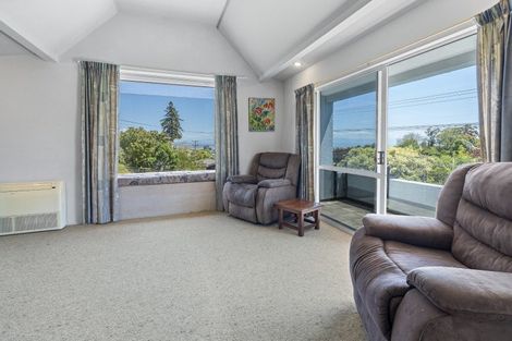 Photo of property in 1/531 Waimea Road, Annesbrook, Nelson, 7011