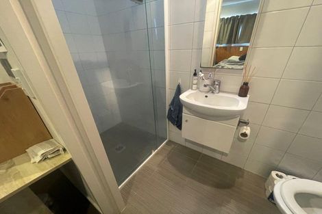 Photo of property in 27c Newnham Terrace, Upper Riccarton, Christchurch, 8041