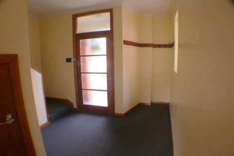 Photo of property in 1/182 Mornington Road, Kenmure, Dunedin, 9011