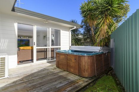Photo of property in 29 Aaron Place, Brookfield, Tauranga, 3110