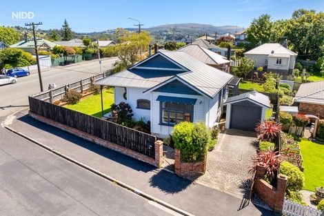 Photo of property in 68 Rosebery Street, Belleknowes, Dunedin, 9011