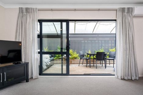 Photo of property in 34 Pooles Road, Greerton, Tauranga, 3112