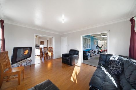 Photo of property in 55 Sheehan Avenue, Papakura, 2110