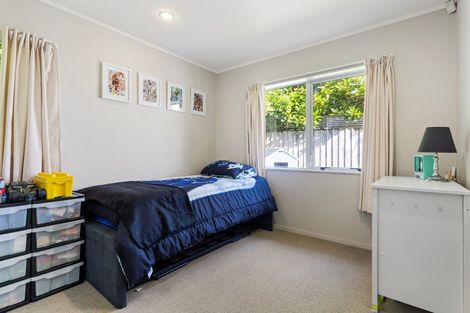 Photo of property in 40e Jellicoe Road, Panmure, Auckland, 1072