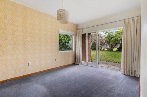 Photo of property in 31 King Street, Waiuku, 2123