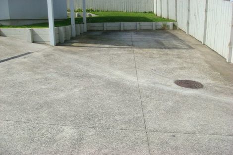 Photo of property in 5b Henry Street, Avondale, Auckland, 1026