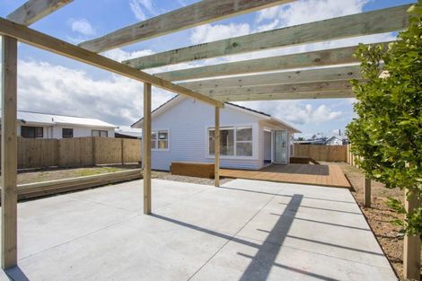 Photo of property in 20a Station Road, Waihi, 3610
