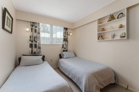 Photo of property in 108 Rahui Road, Otaki, 5512