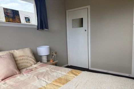Photo of property in 7 Boyd Street, Rangiora, 7400