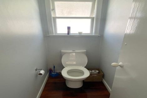 Photo of property in 20b Martin Road, Manurewa, Auckland, 2102