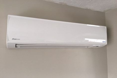 Photo of property in 5 Salisbury Street, Waikiwi, Invercargill, 9810