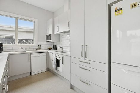 Photo of property in 10 Waterloo Street, Saint Kilda, Dunedin, 9012