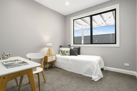 Photo of property in 61 Grayson Road, Wainui, Silverdale, 0992