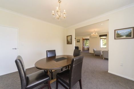 Photo of property in 302 Ngahere Park Road, Turitea, Palmerston North, 4472