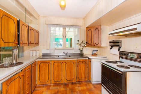 Photo of property in 31 Lily Street, Raglan, 3225