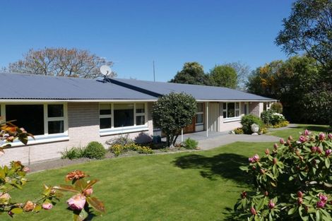 Photo of property in 8 Dellow Place, Spreydon, Christchurch, 8024
