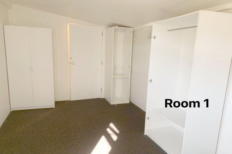 Photo of property in 58 Kilbirnie Crescent, Kilbirnie, Wellington, 6022