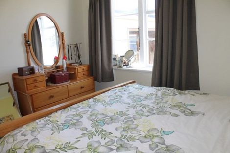 Photo of property in 87 Tirau Street, Putaruru, 3411