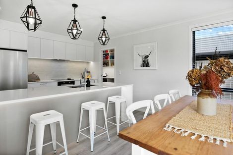 Photo of property in 433 Warburton Crescent, Te Awamutu, 3800