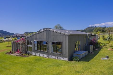 Photo of property in 60 Resolution Rise, Cooks Beach, Whitianga, 3591