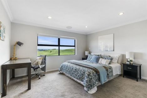 Photo of property in 719 Redoubt Road, Flat Bush, Auckland, 2019